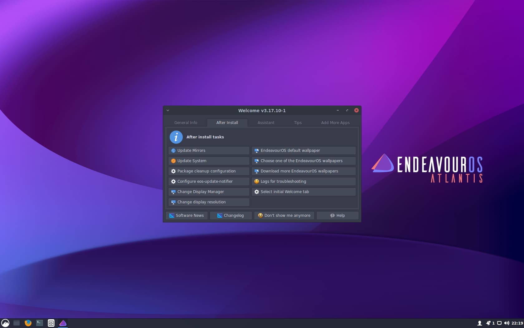 Screenshot from 2022-01-08 22-19-51