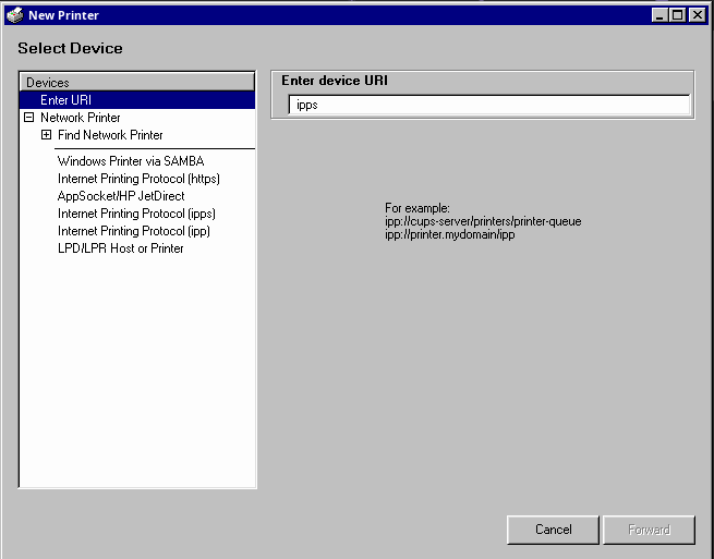 Screenshot_2025-03-13_22-00-37