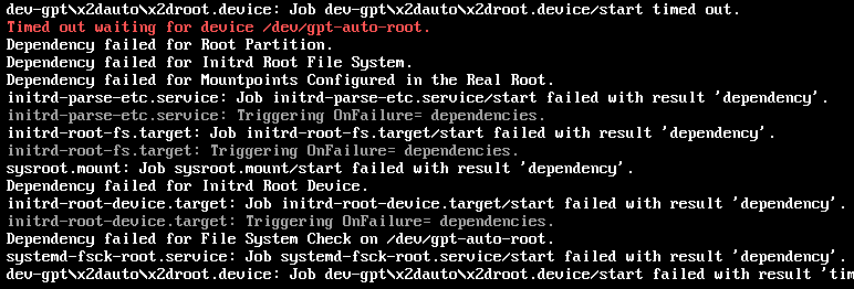 xd2root