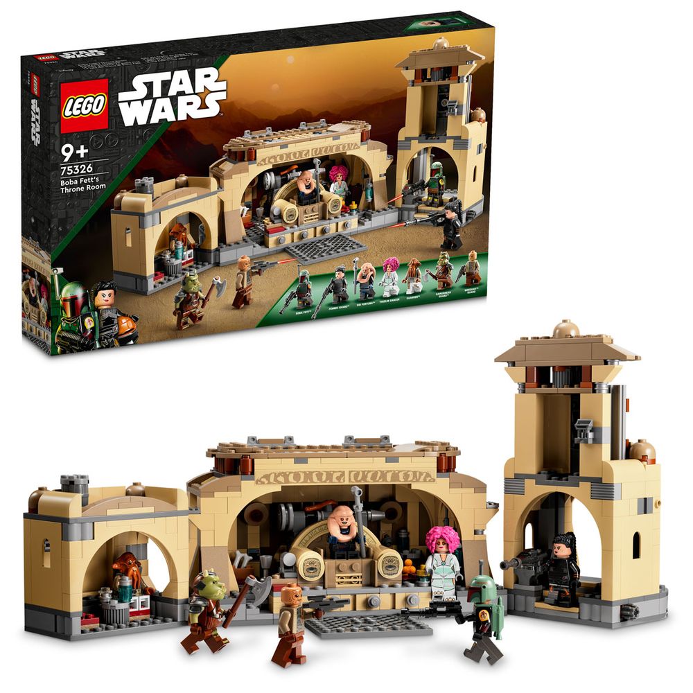 75326-LEGO-Boba-Fetts-Thronsaal