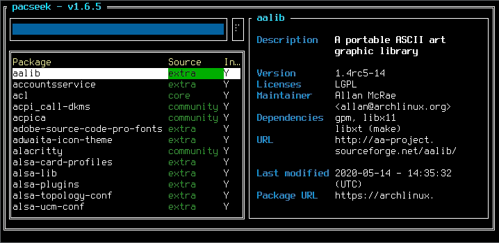 pacseek165-2022-08-23-135854