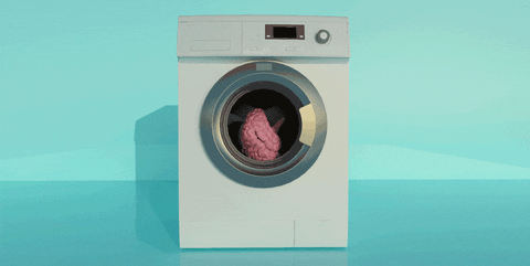giphy