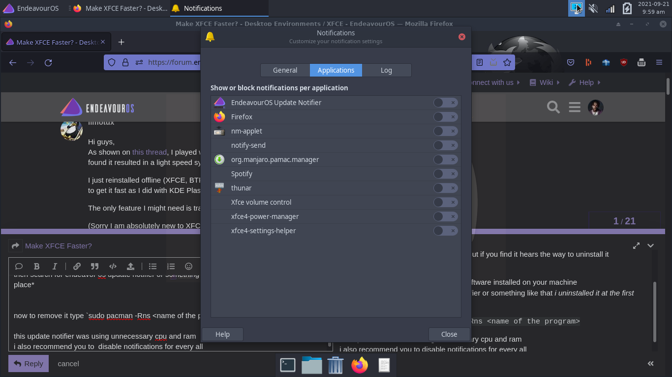 Screenshot_2021-09-21_09-59-50