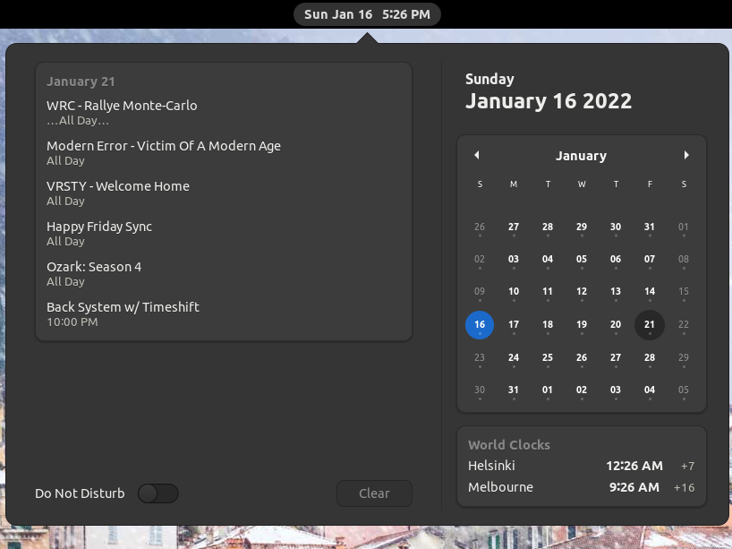 Screenshot from 2022-01-16 17-26-49
