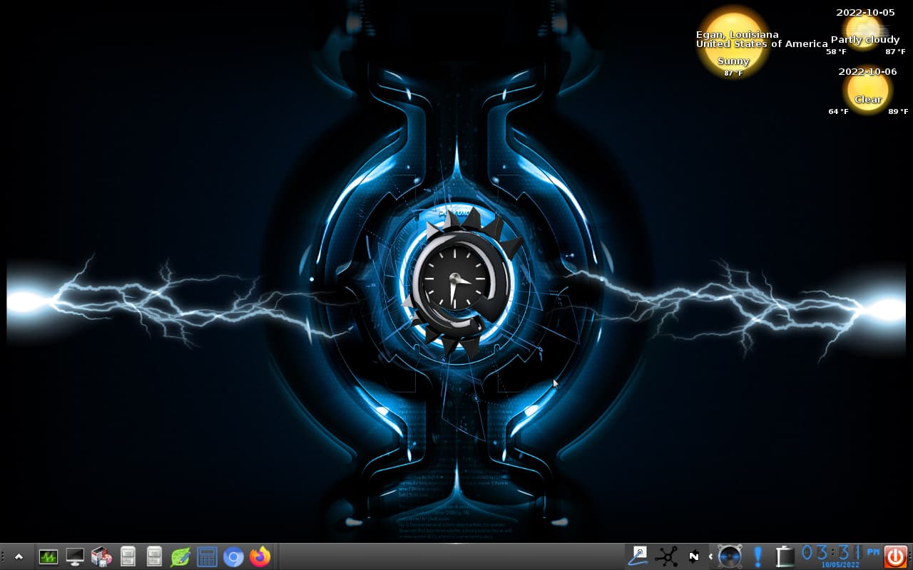 Screenshot_2022-10-05_15-31-14-2