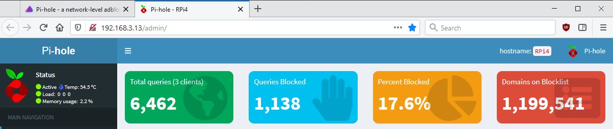 Pi-hole-3