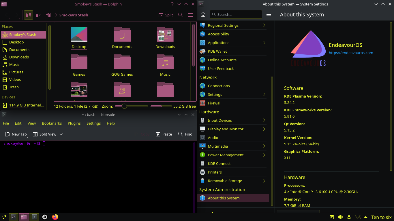 Screenshot_20220223_175024