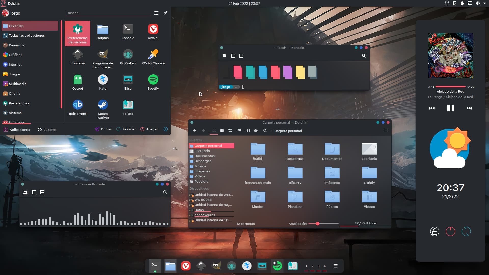 Screenshot_20220221_203705