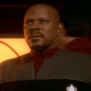 sisko