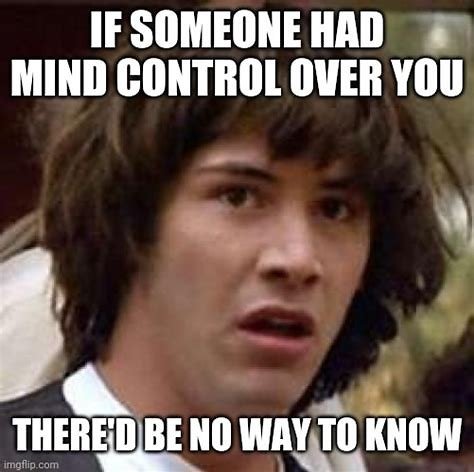 mindcontrol