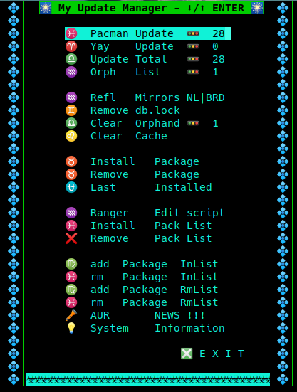 ArcoLinux_2021-02-05_19-19-20