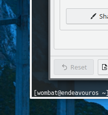 Screenshot_20240506_123436
