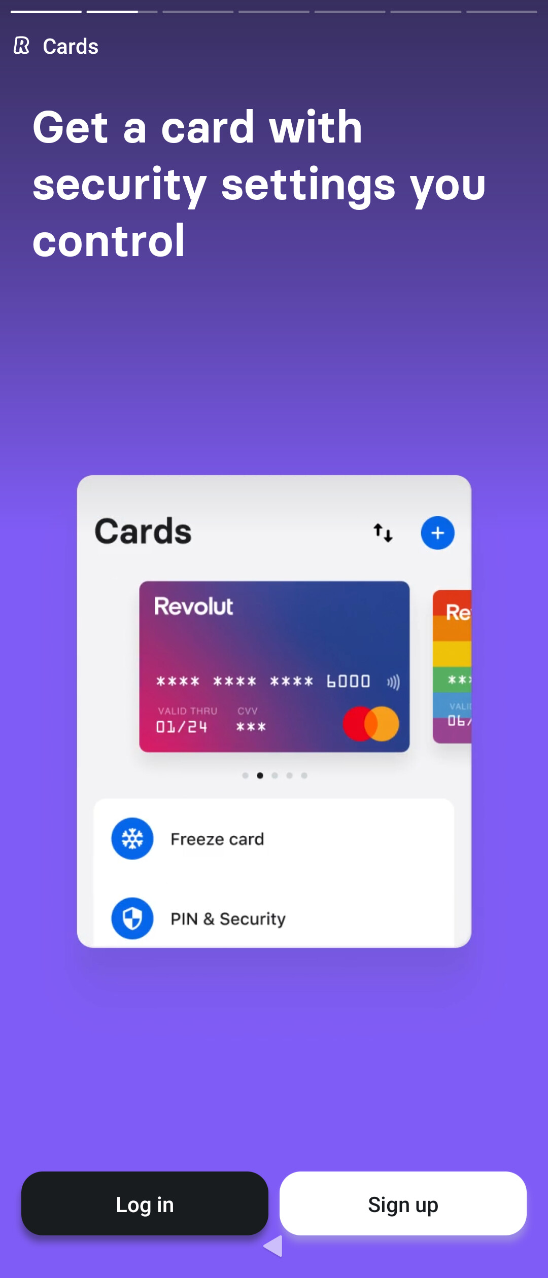 Screenshot_20211119_003