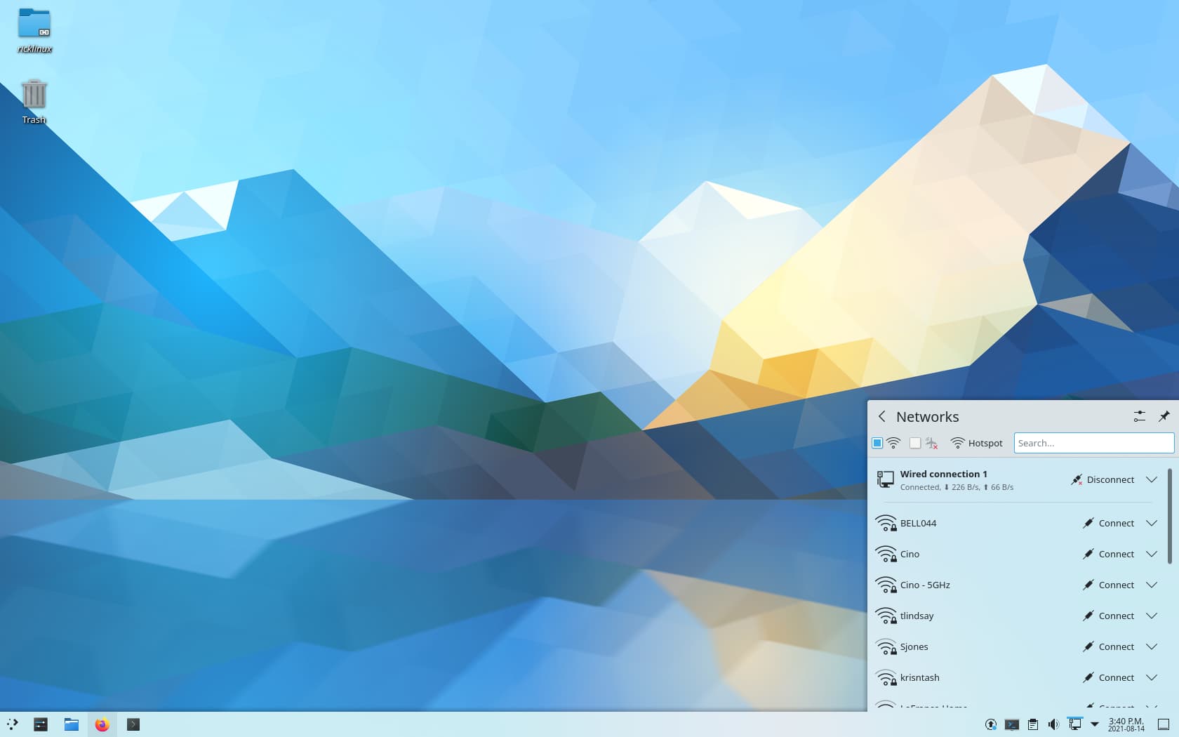 Screenshot_20210814_154010