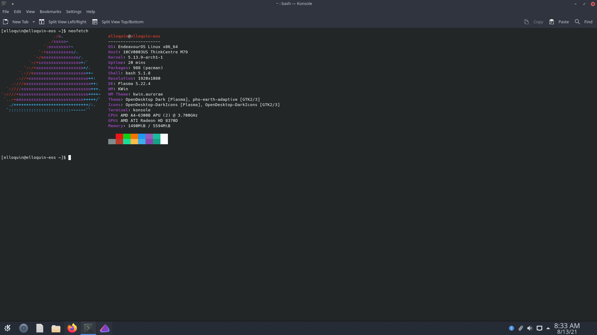 Screenshot_20210813_083330