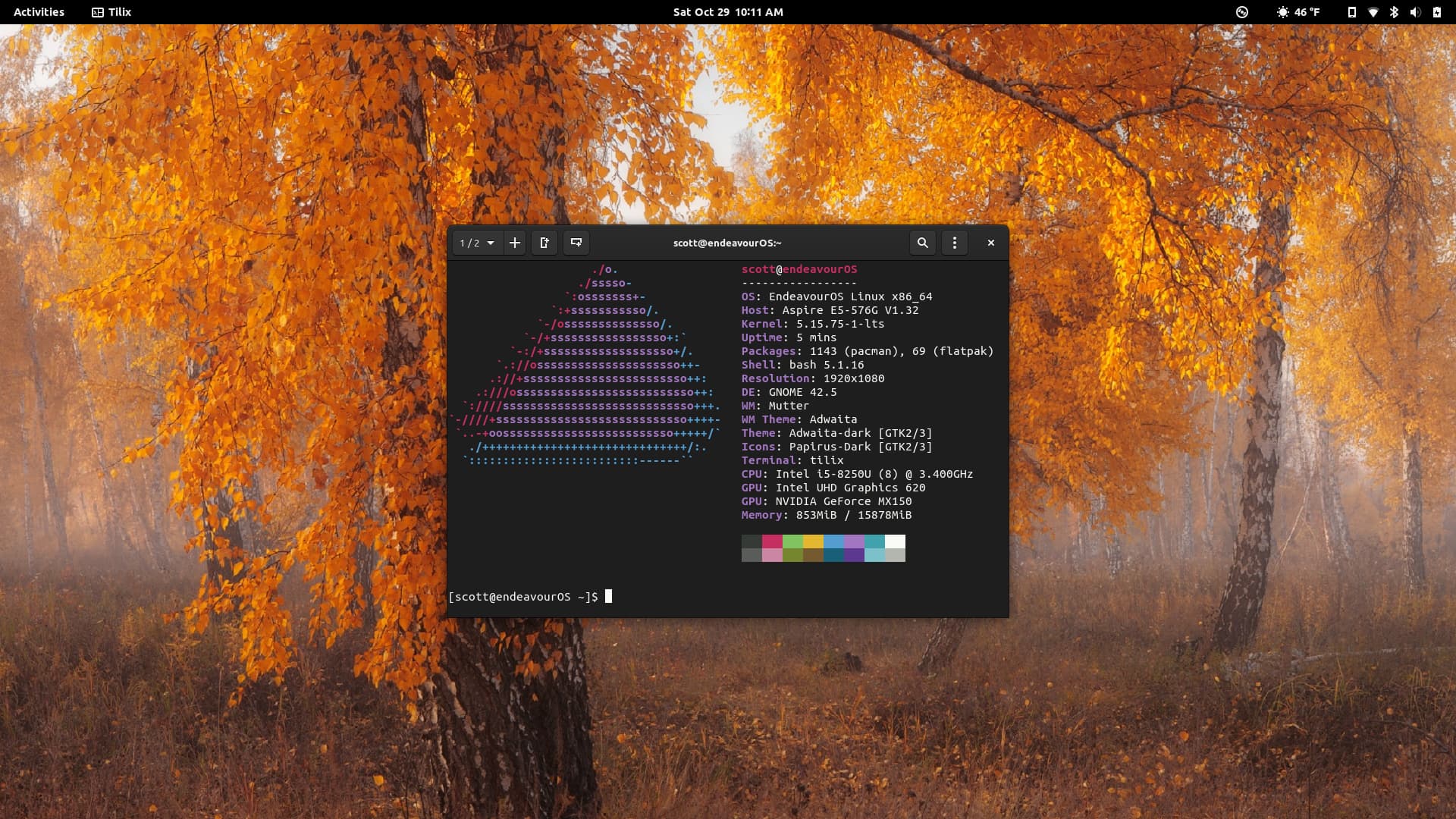 Screenshot from 2022-10-29 10-11-03
