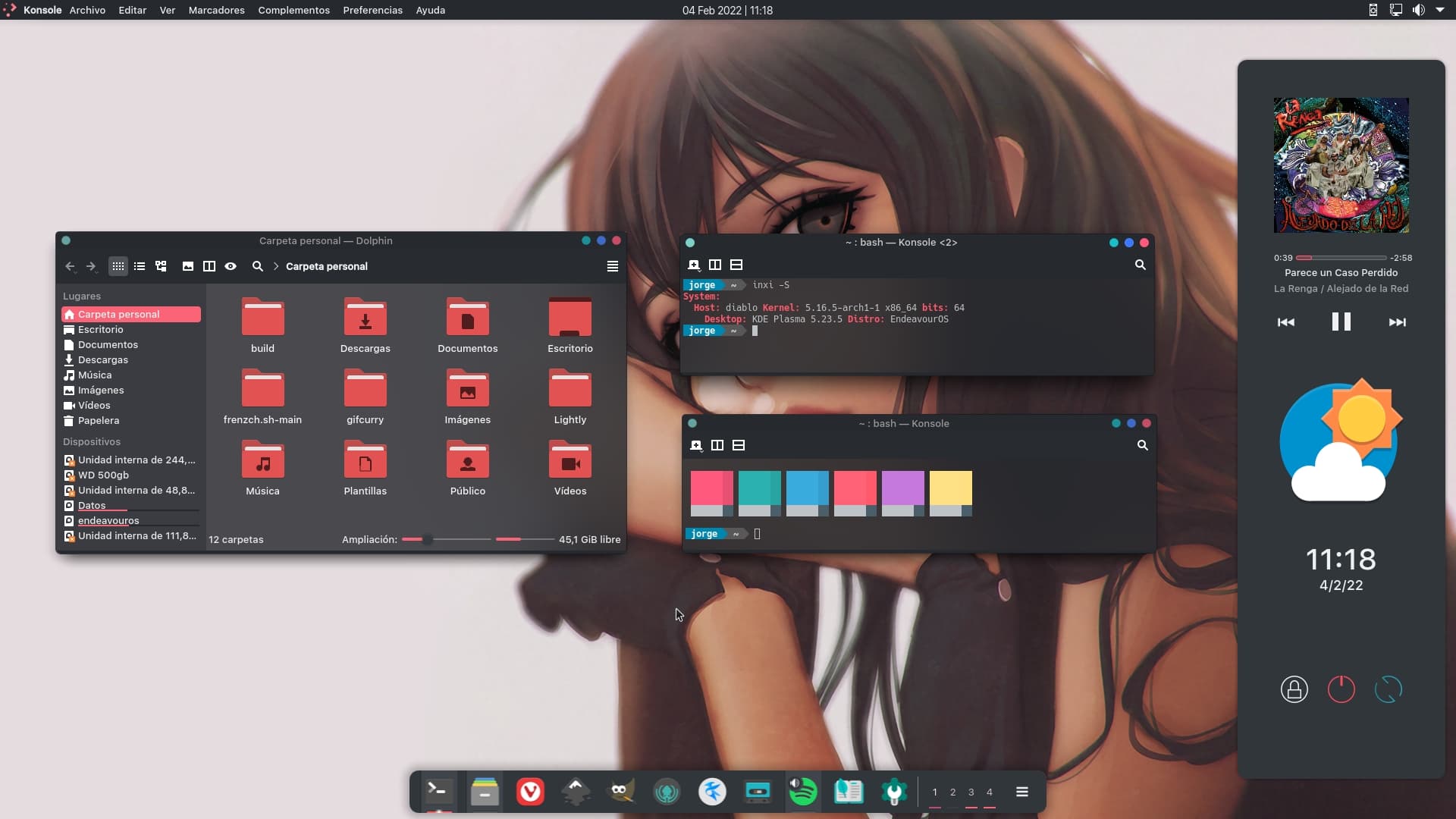 Screenshot_20220204_111826