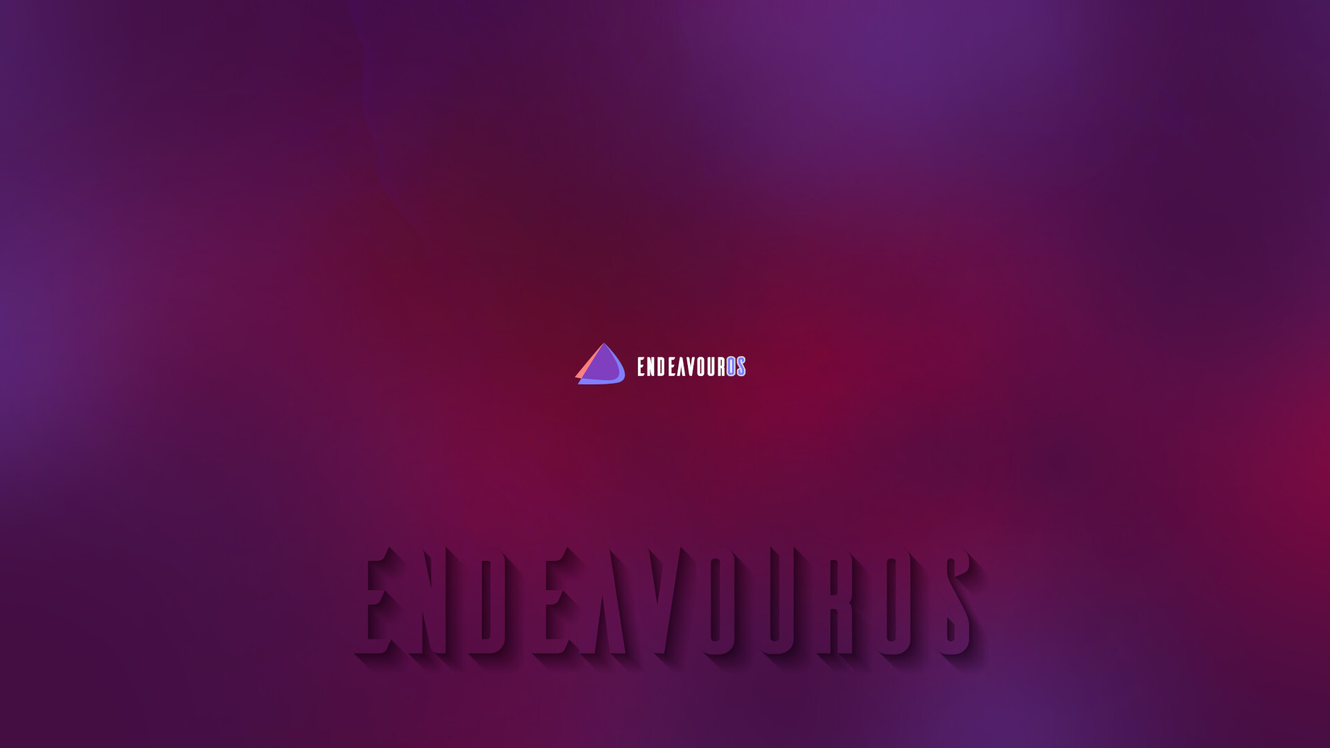 endeavouros-wallpaper-23