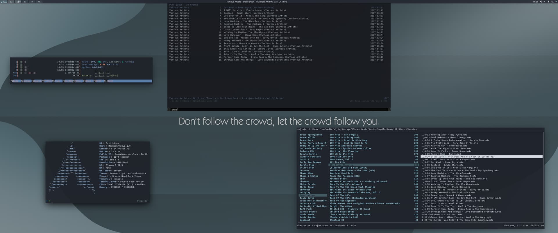 KDE_X86