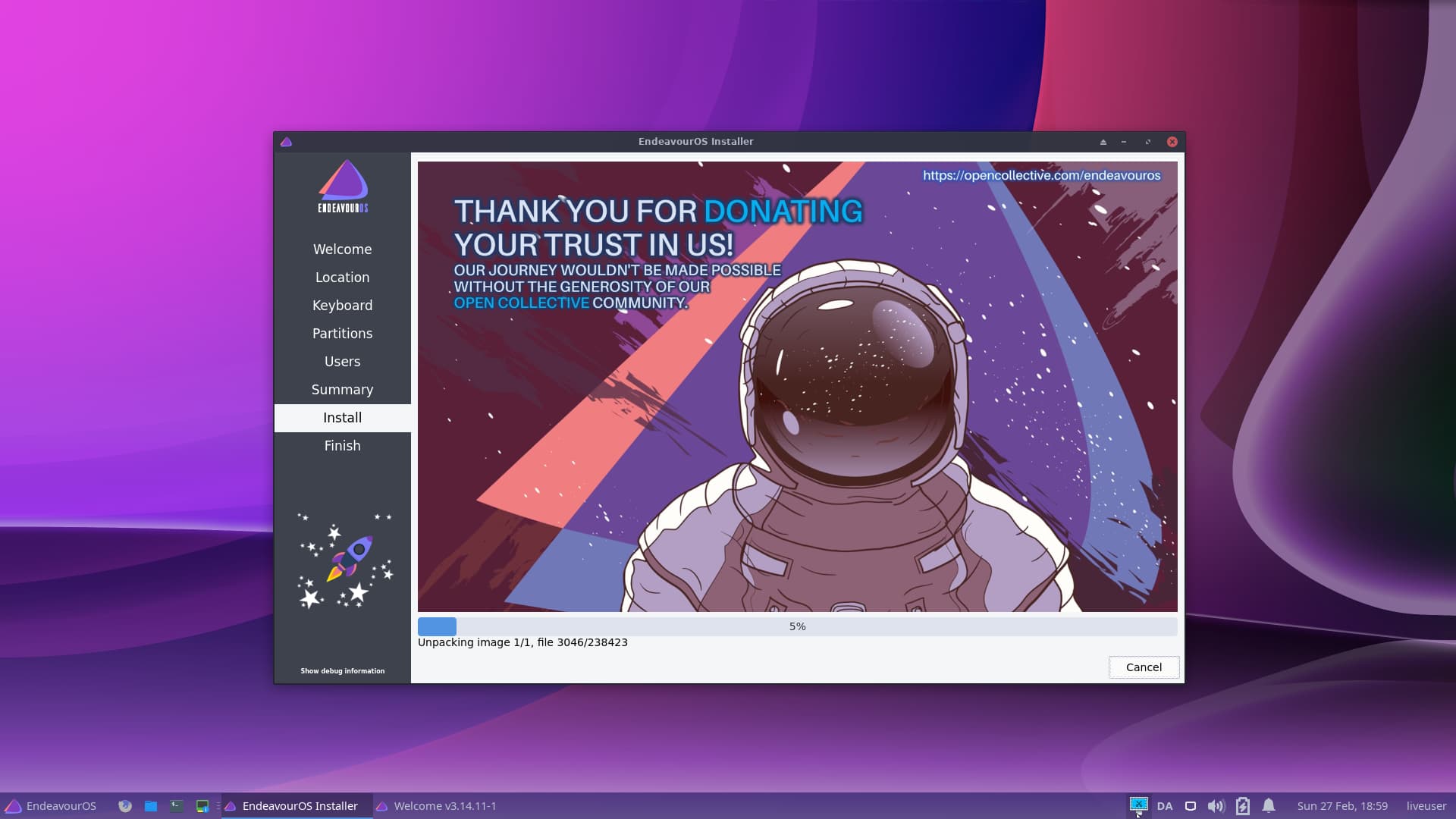 Screenshot_2022-02-27_18-59-27