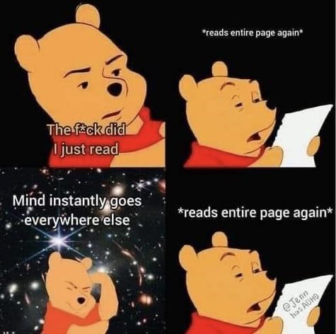 mind-instantly-goes-everywhere-else-reads-entire-page-again-reads-entire-page-again-jenn-has-adhd
