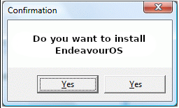 installer-simple
