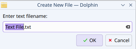 NormalDialogBox