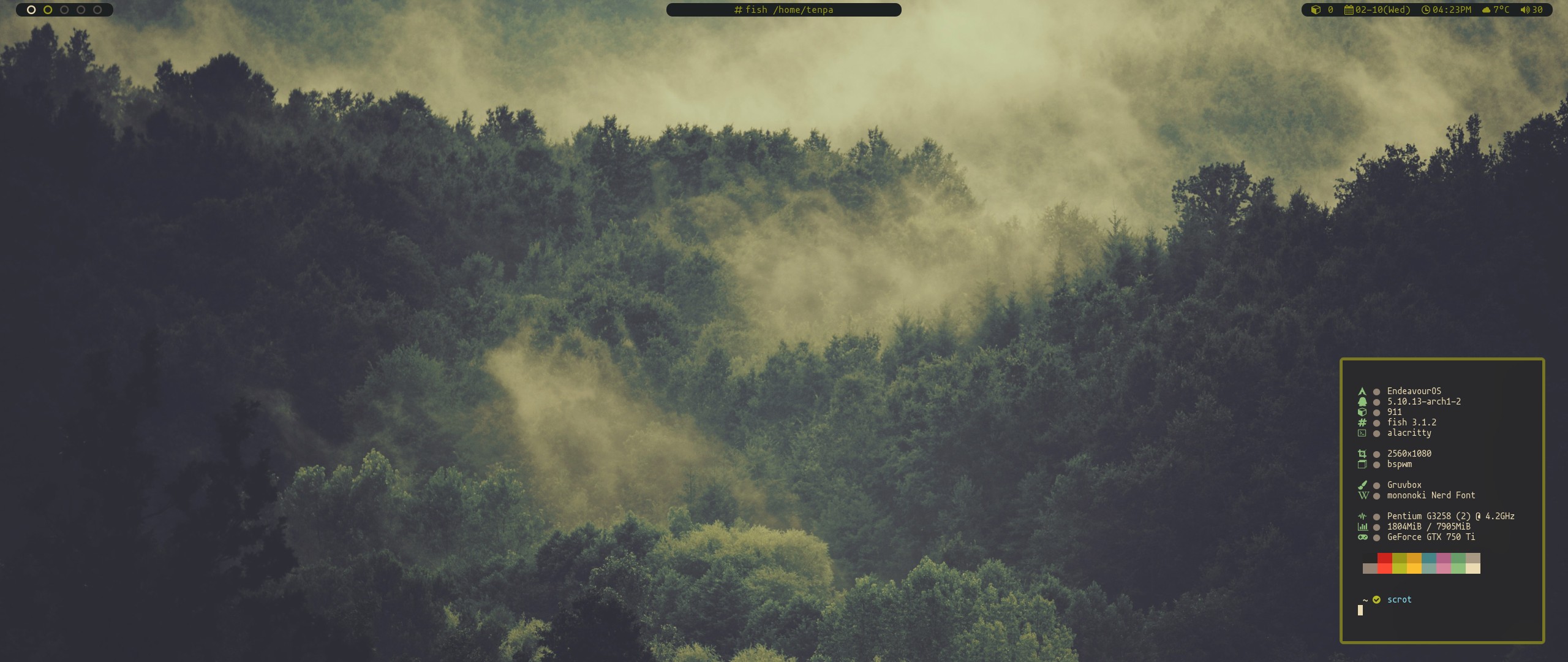 screenshot-0210-1623
