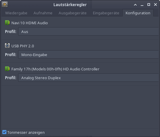Bildschirmfoto_2023-03-28_20-24-24