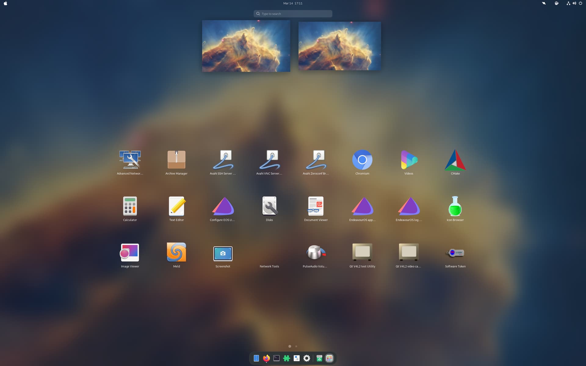Screenshot from 2022-03-14 17-11-01