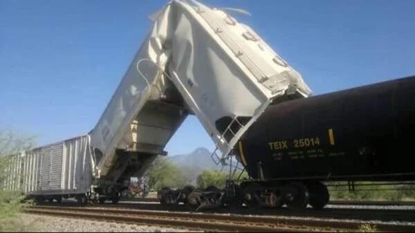railcarcrunch