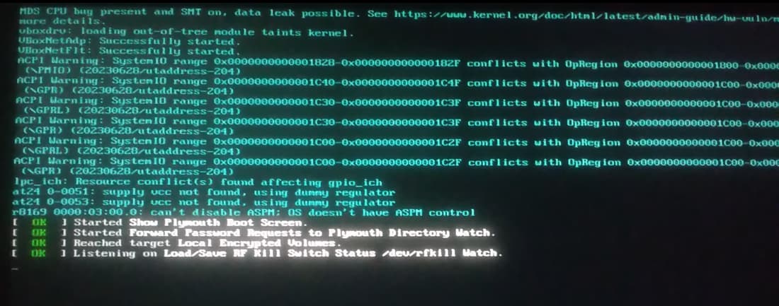 Screenshot_2024-05-24_21-09-59_1