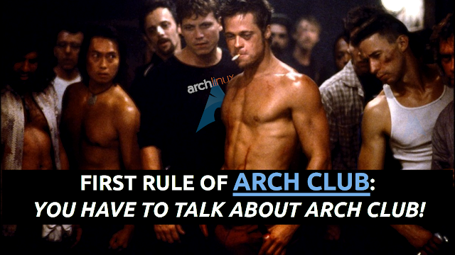 Arch_club