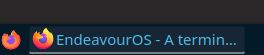screen