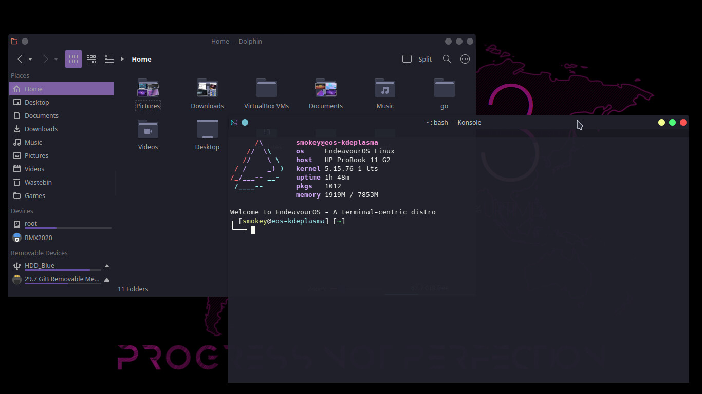 Screenshot_20221101_214323