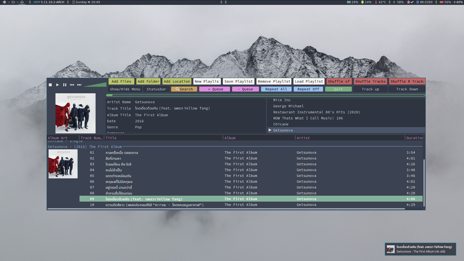 Deadbeef_Float-scratchpad