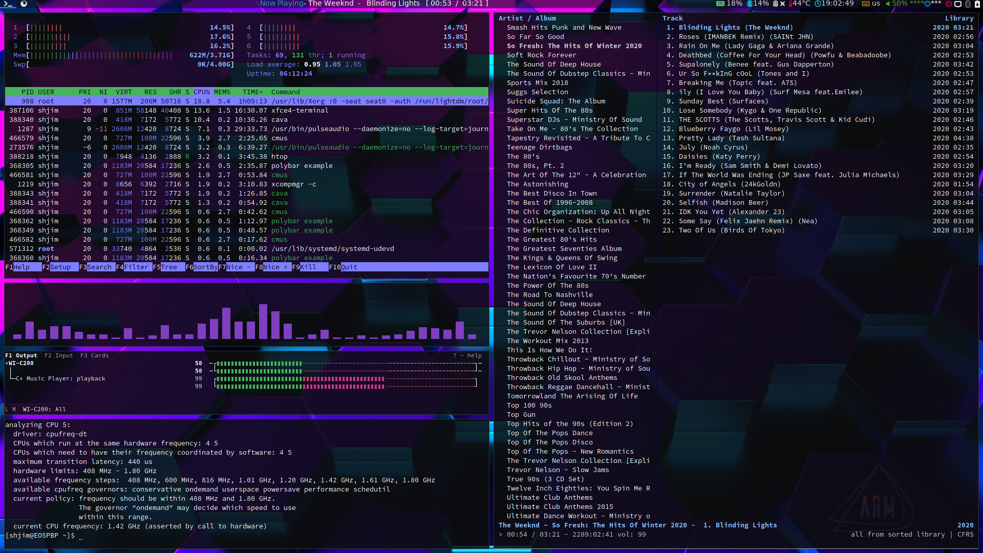 2020-10-17-19:02:50-screenshot