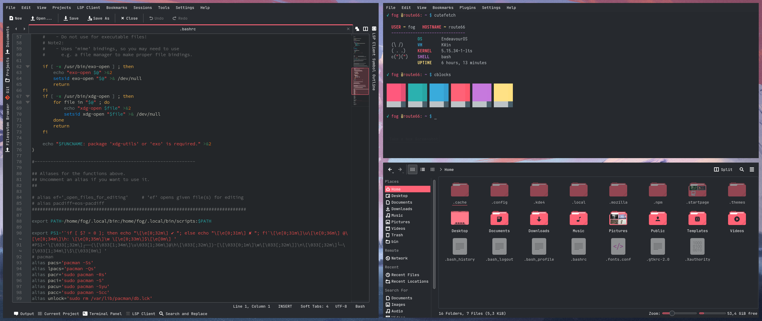 Screenshot_20220419_195714