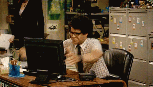 it-crowd