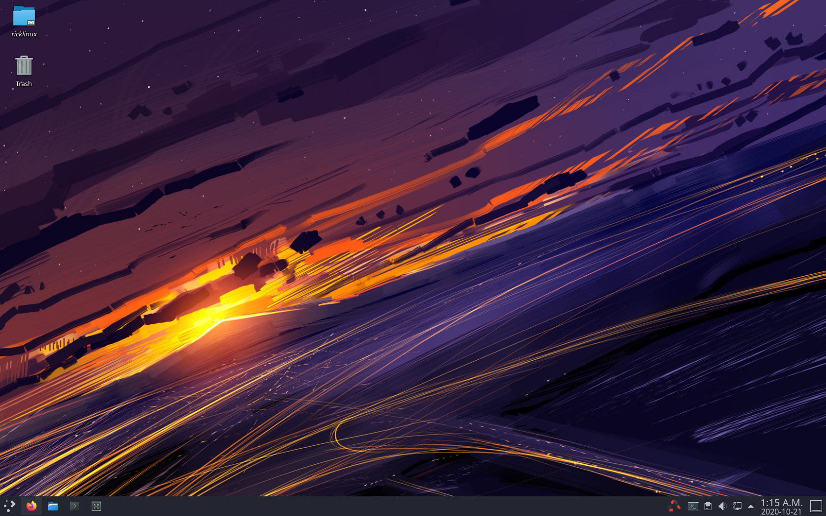 Screenshot_20201021_011532