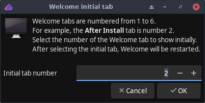 initialtab