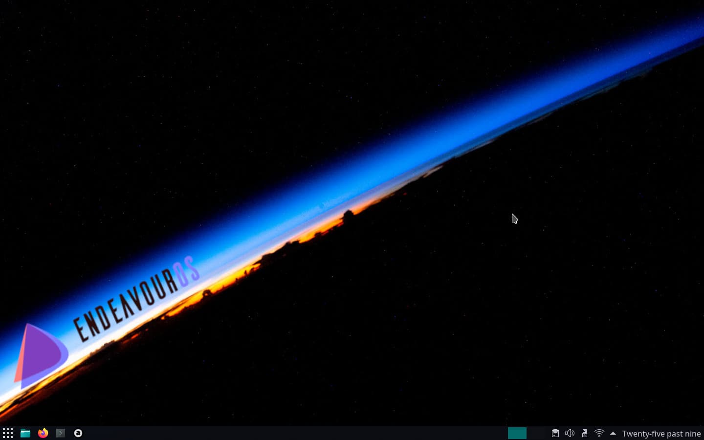 Screenshot_20220510_092601