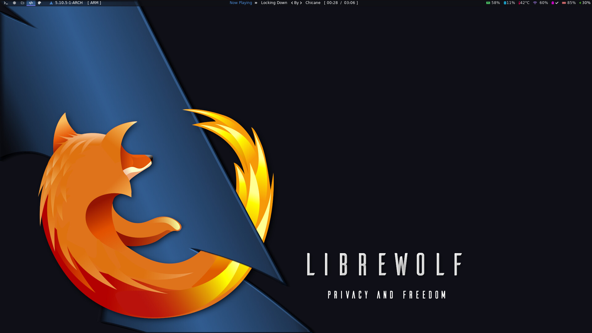 2021-01-19-07:32:40-screenshot