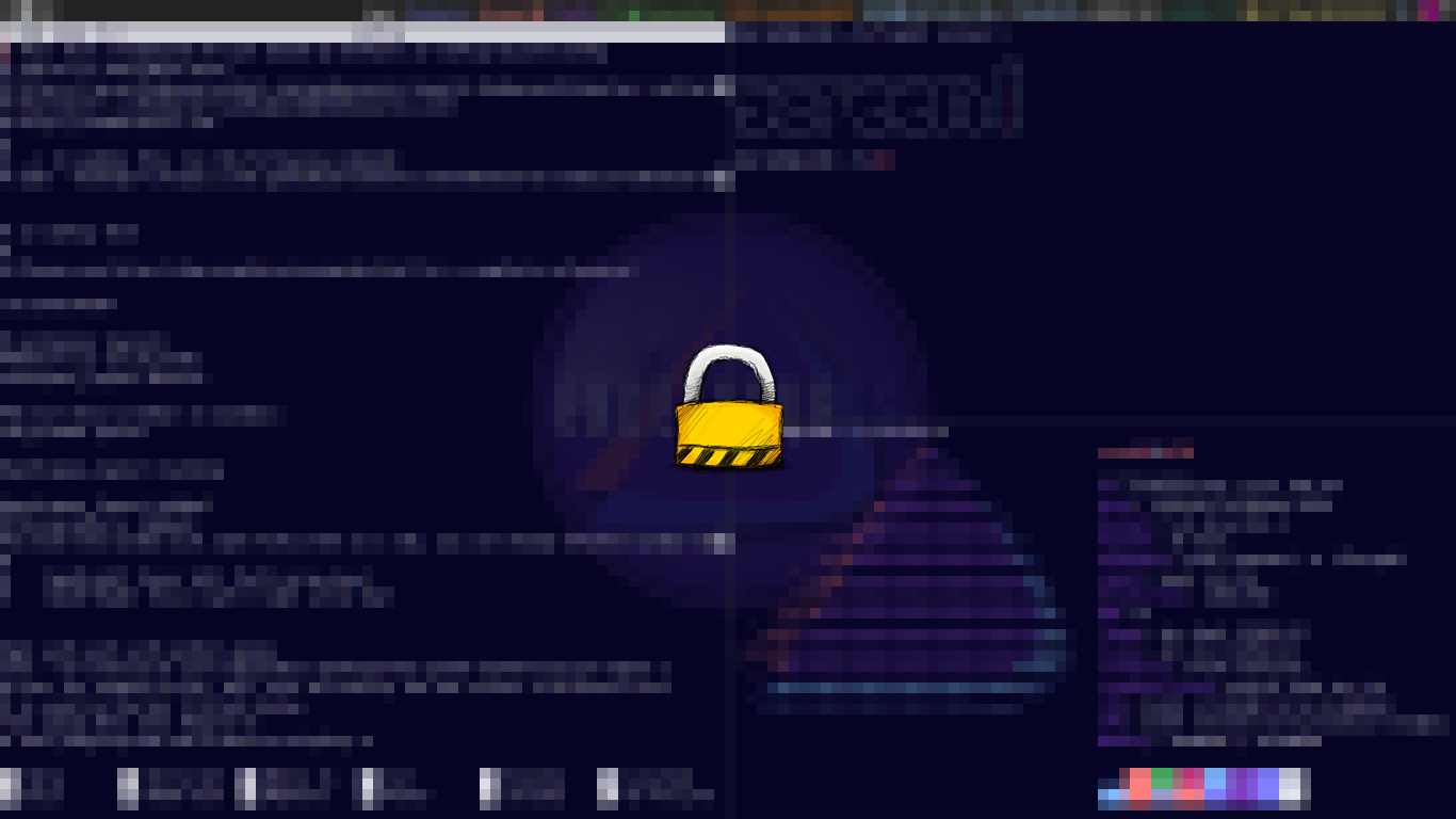 gscreenshot_2020-11-27-223025