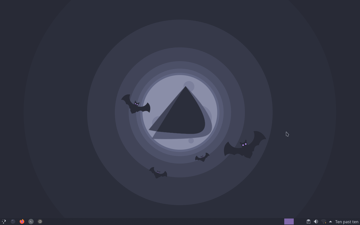 Screenshot_20220505_100941