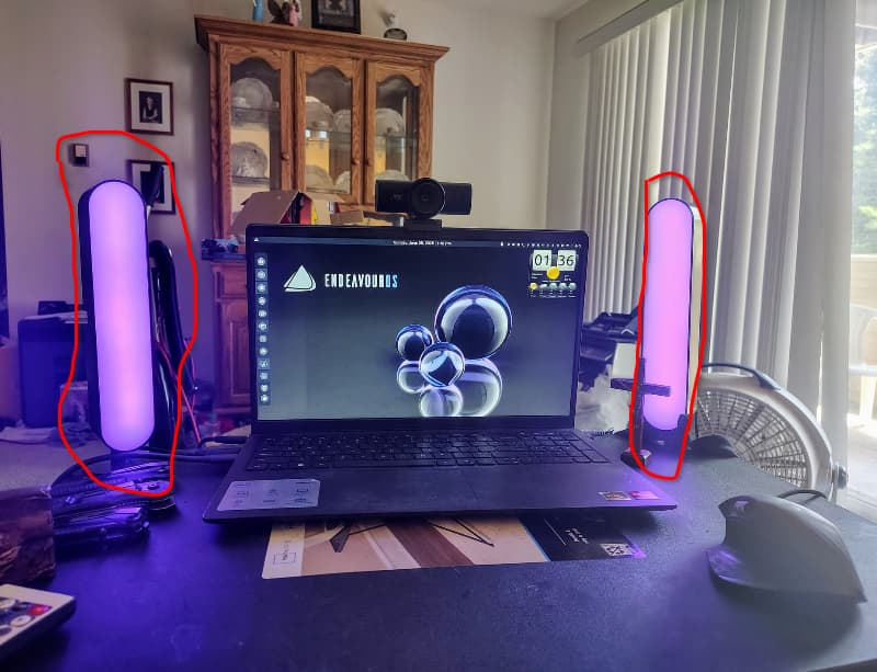 ksnip_20250629-194334