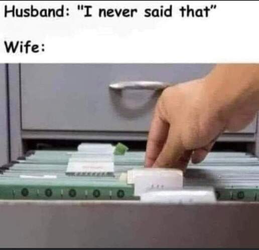 neversaidthat