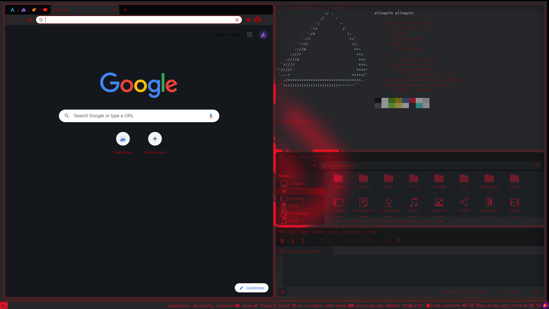 2021-03-23-17:04:59-screenshot