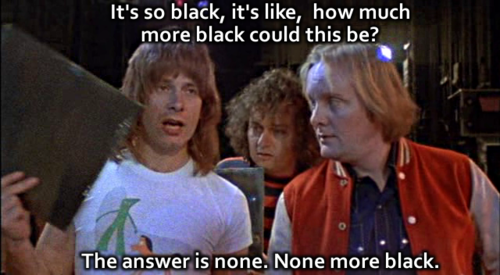 spinal_tap_none_more_black