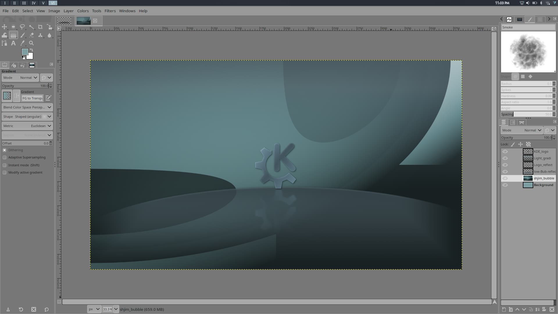 Screenshot_Gimp_shjim